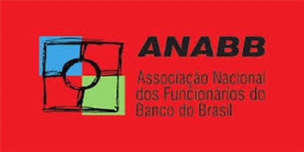 Eleição na Anabb começa nesta quarta 13. Fetec orienta voto em quem tem compromisso com o funcionalismo do BB